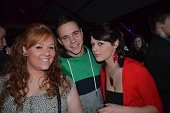 photo 10784243.jpg